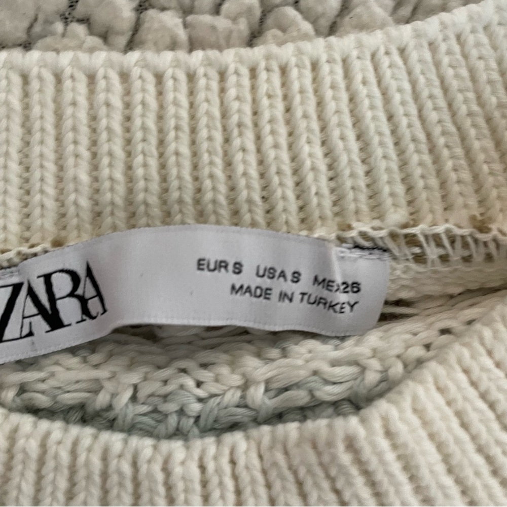 Top Bundle - image 3